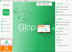 2023 03 13 080730 - Glop Software TPV