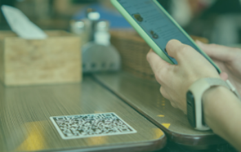 10 ventajas de implementar una carta digital en tu restaurante